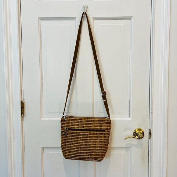 Marie Pace Vintage Handbag - Picture 1 of 16